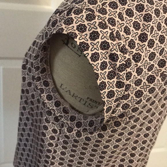 Pink Blouse ❤️ - Picture 4 of 4